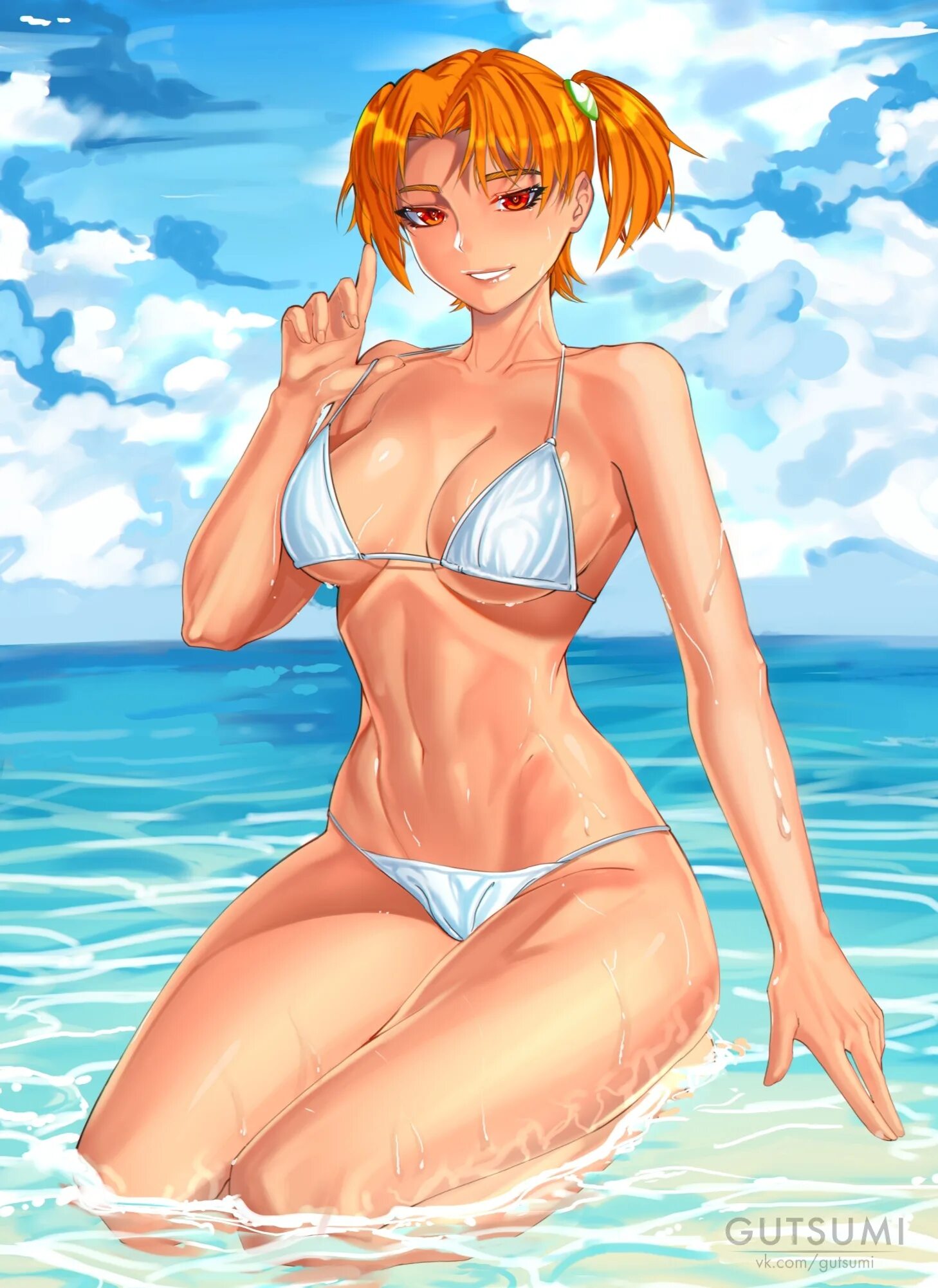 Бесконечное лето r 34. Алиса бл 18. Алиса Двачевская на пляже. Алиса Двачевская 18. Алиса Двачевская этти