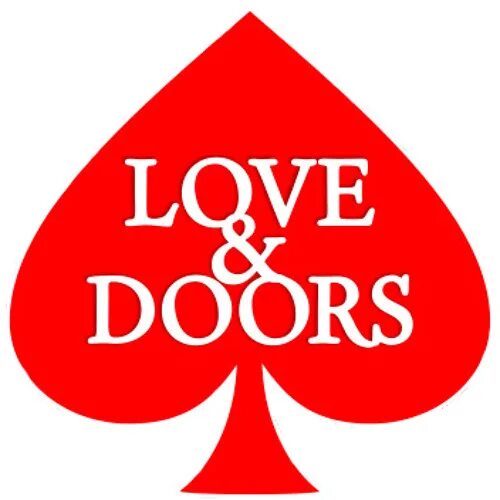 The doors the doors обложка. Doors i love you. Doors - hello, i love you обложка. Doors i love you. Doors i love you.