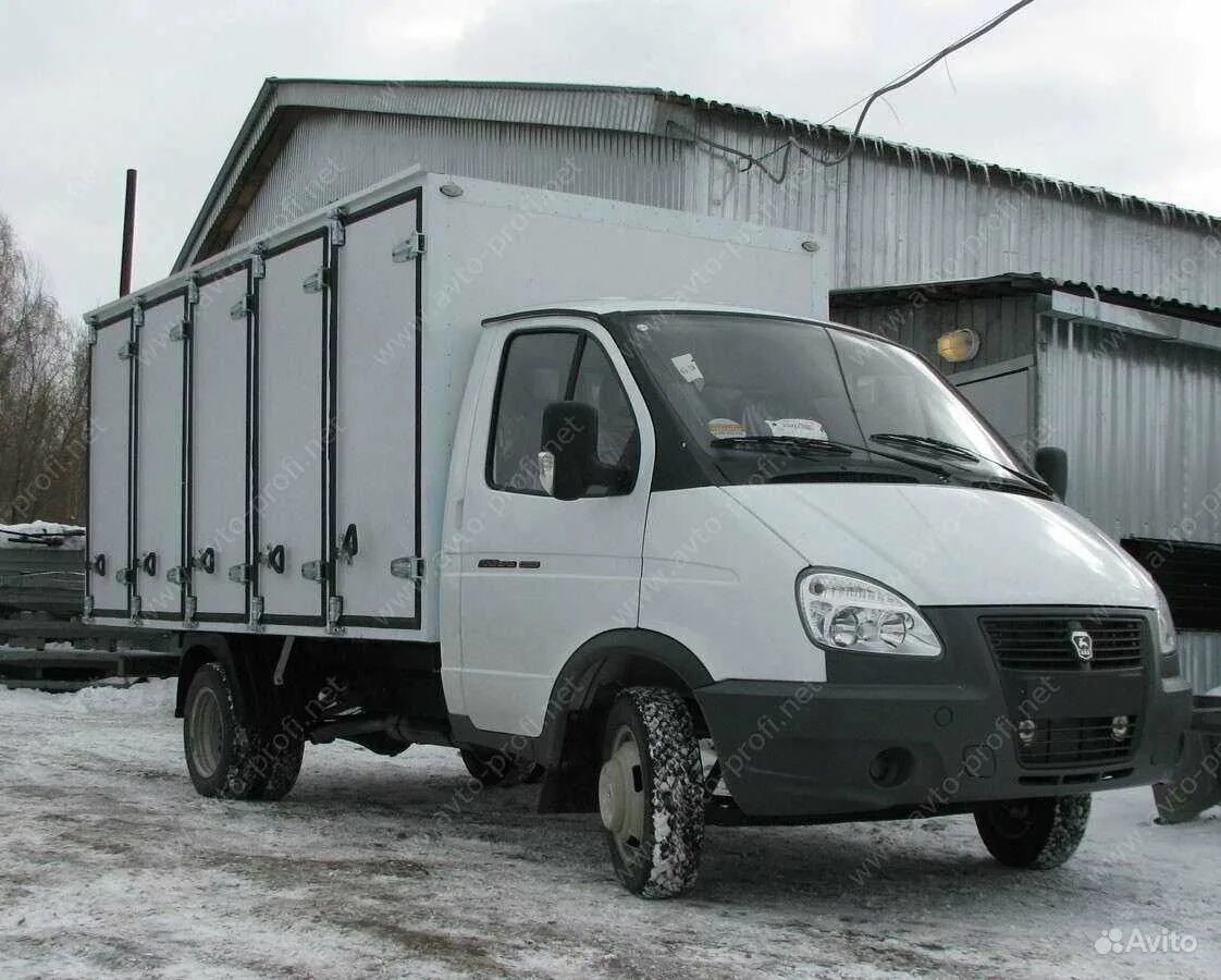газ газель 3302 рефрижератор. газели фургон б у. газ 3302 изотермический фургон. газ 2705 серебристый. 5.