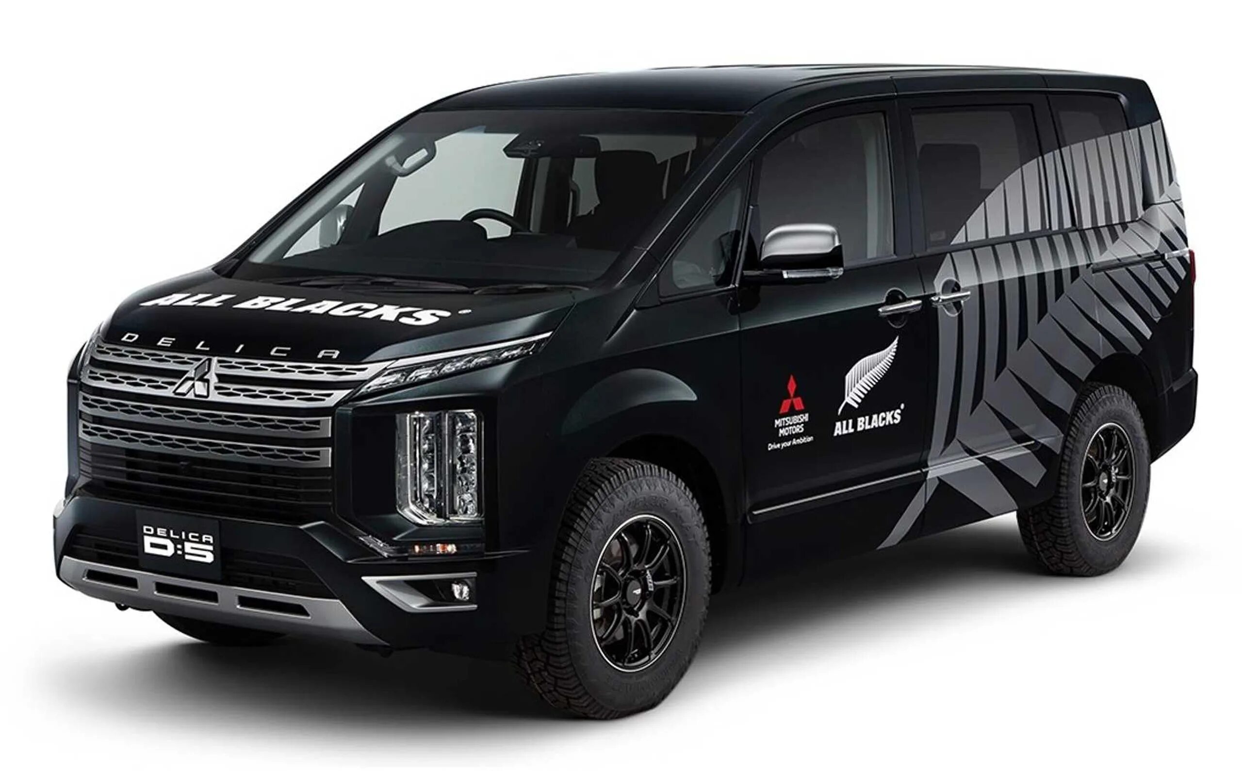 Делика 2025. Мицубиси делика 2025. mitsubishi delica 2025. mitsubishi delica d5 2019. mitsubishi delica d:5 2025.