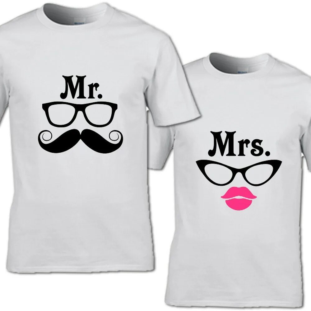 Mr and mrs parker. Mr mrs. mr mrs продукция. mr mrs wolf украшения. mrs t модель.