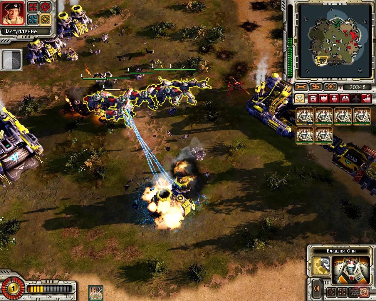Как играют в red alert 3. Red alert 3 игра. игра на ps3 red alert 3. red alert 3 xbox 360. ред алерт 3 стратегии.