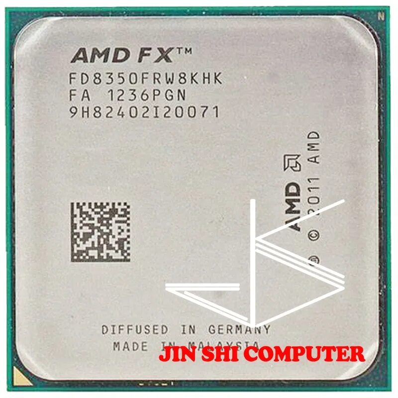 Процессор AMD FX-8350, OEM. Процессор FX 8350. AMD x8 FX-8350. AMD x8 FX-8350 @ 4 ГГЦ (Восьмиядерный). Amd fx 8350 цена