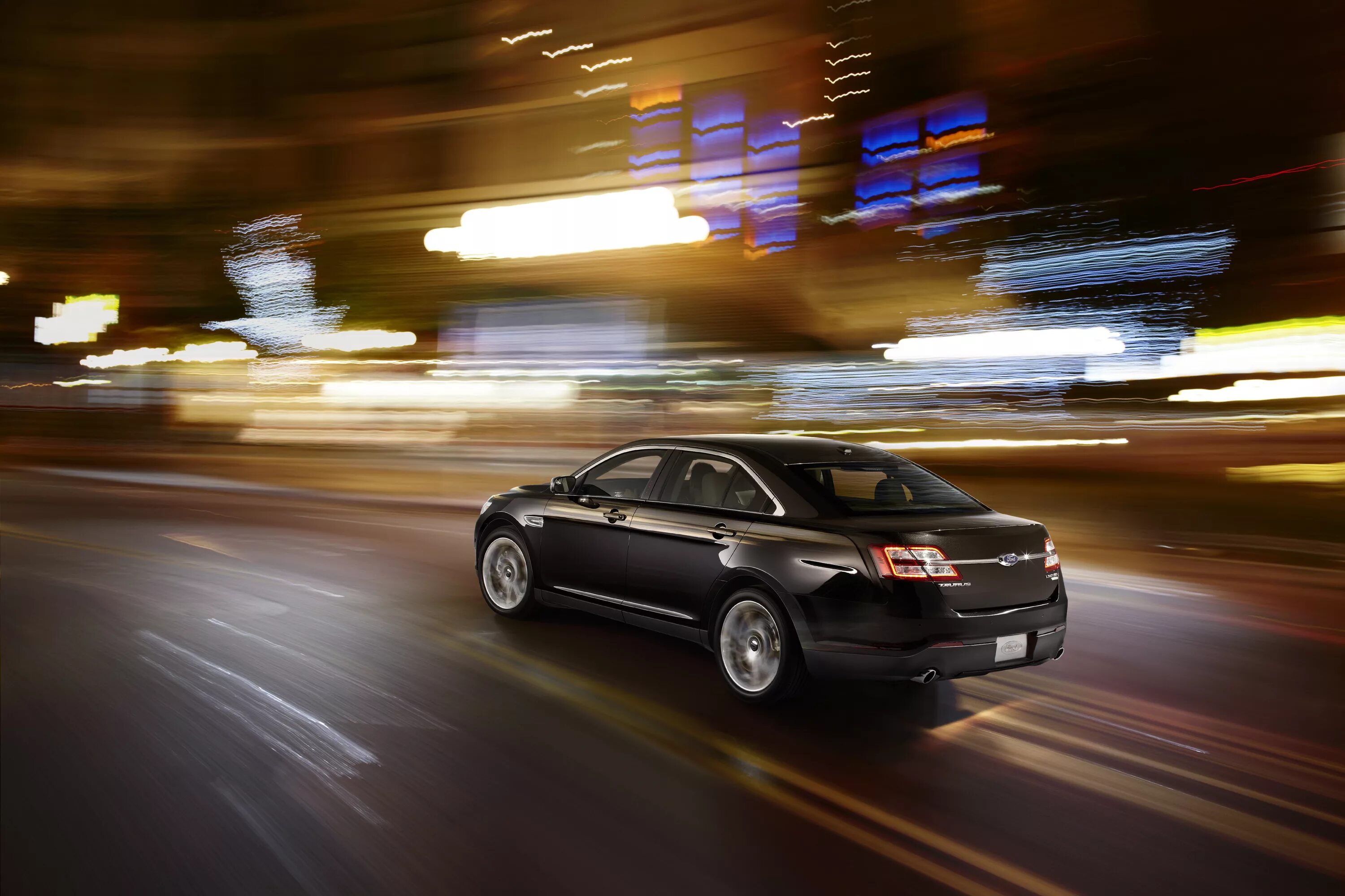 Ford Taurus 2013. Ford Taurus Limited 2013. Форд Таурус 2015. Ford Taurus Limited. Едит черный