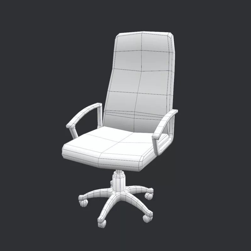 Модель офисного кресла. Кресло офисное 3d модель STP. Chair 3ds Max. Кресло Nicoline 3d Max. Кресло 3d Max модель Diplomat.