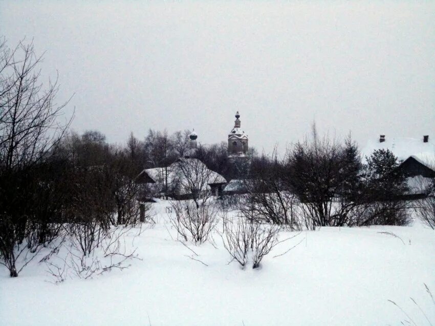 Погода деревня никольское. Село Никольское Ярославская область. Село Никольское Ярославская область Некоузский район. Воскресенское Церковь Некоузский район. Храм Николая угодника Никольское Ярославская область.