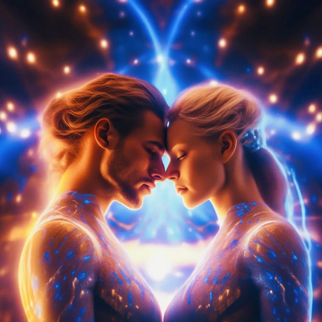 Близнецовое пламя. Близнецовые пламена этапы. Близнецовые пламена фото. Soulmate 2023. Близнецовое пламя в матрице.