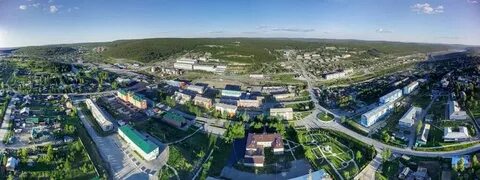 Погода красноярск енисейский