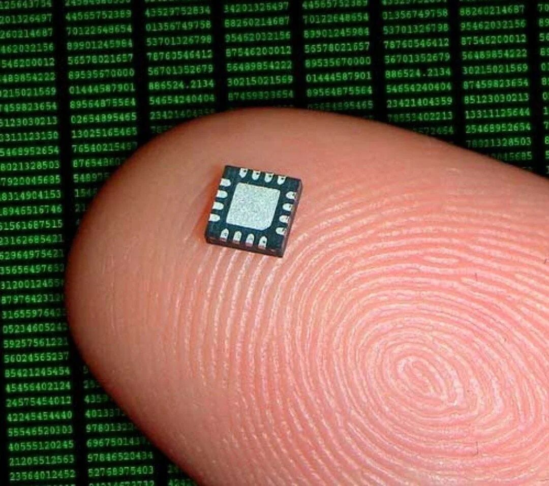 Микро стал. Микро чип spm65s112a. Микрочип ad3. Микро чип utl530b. Нано чип микрочип.