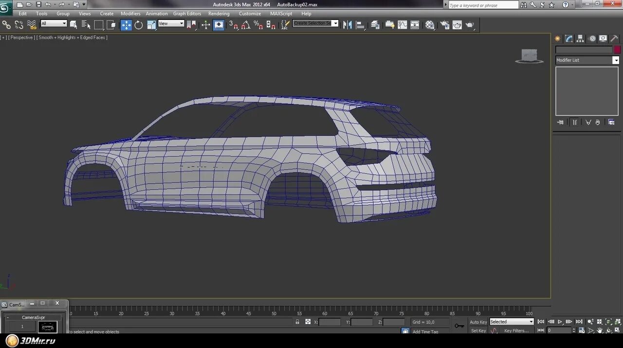 Фишер спидмакс 3d скользяк. Беговые лыжи fischer speedmax 3d skate plus stiff ifp. Фишер speedmax skate plus. Беговые лыжи fischer speedmax cl jr ifp. Лыжи фишер спидмакс 3д 2022.