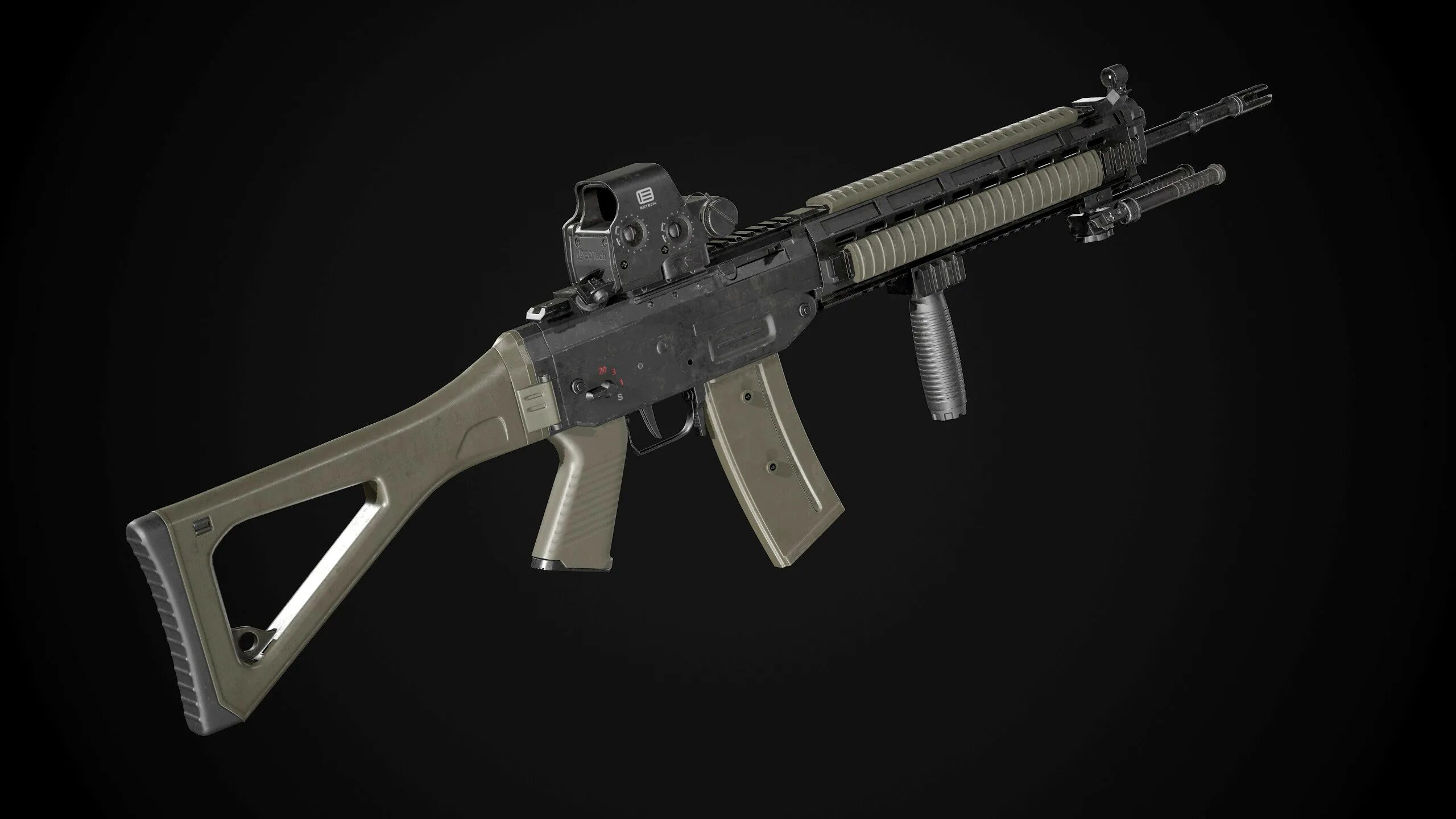 K. Штурмовая винтовка сги-5к. Сталкер оружие акм 74/2. L. Сталкер оружие сги 5к.