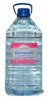 Вода ной