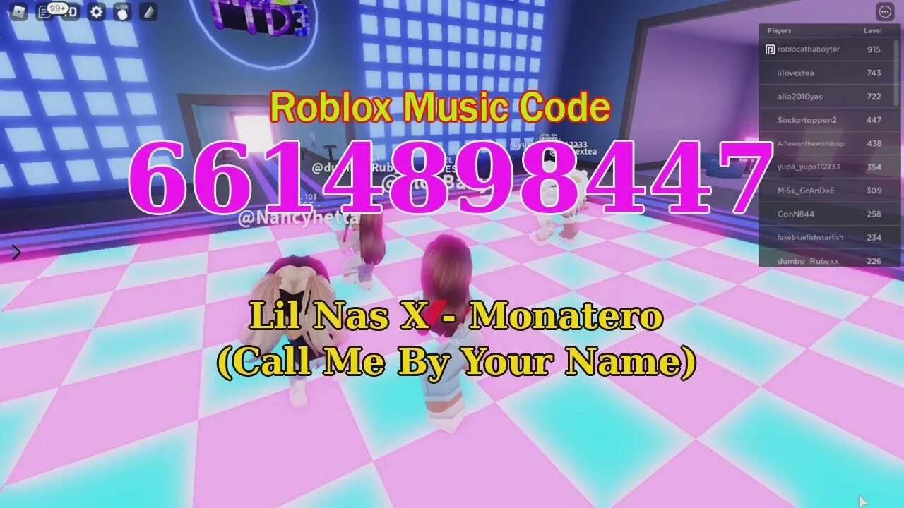 Roblox music codes 2024. Roblox Music codes. Roblox Music ID 2023. Коды на одежду в РОБЛОКС В Брукхейвен.