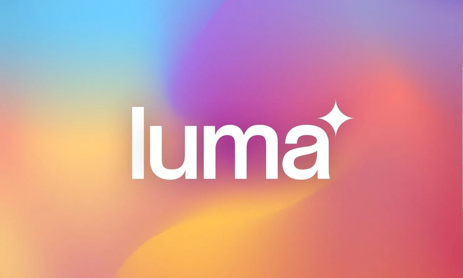 Luma al