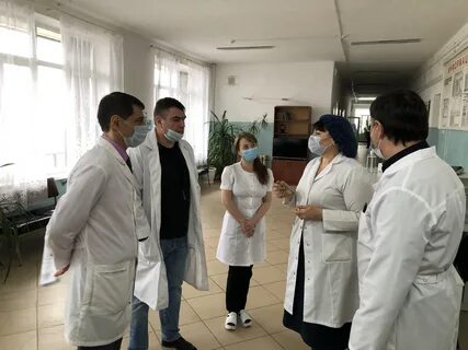Государственный научный центр дерматовенерологии