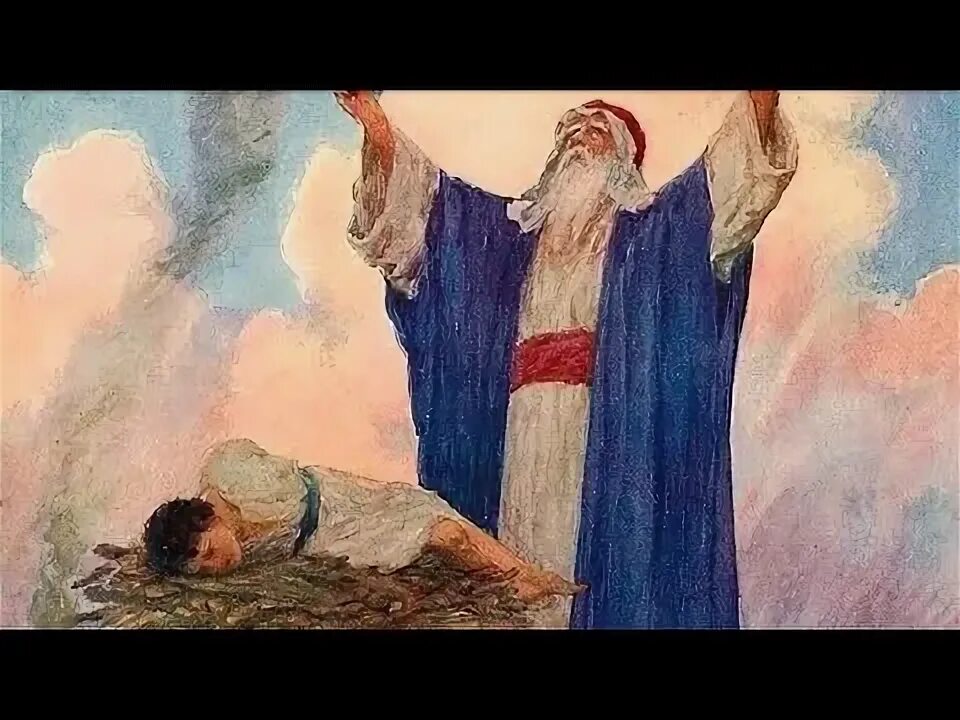 Регрессивный младший сын. Регрессивный младший сын
