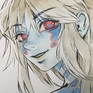 Puparia