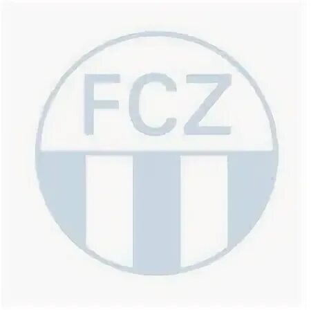 Pm info. Pm info