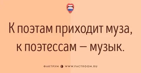 Приехали муз