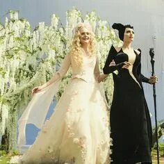 Runway aurora. Runway aurora