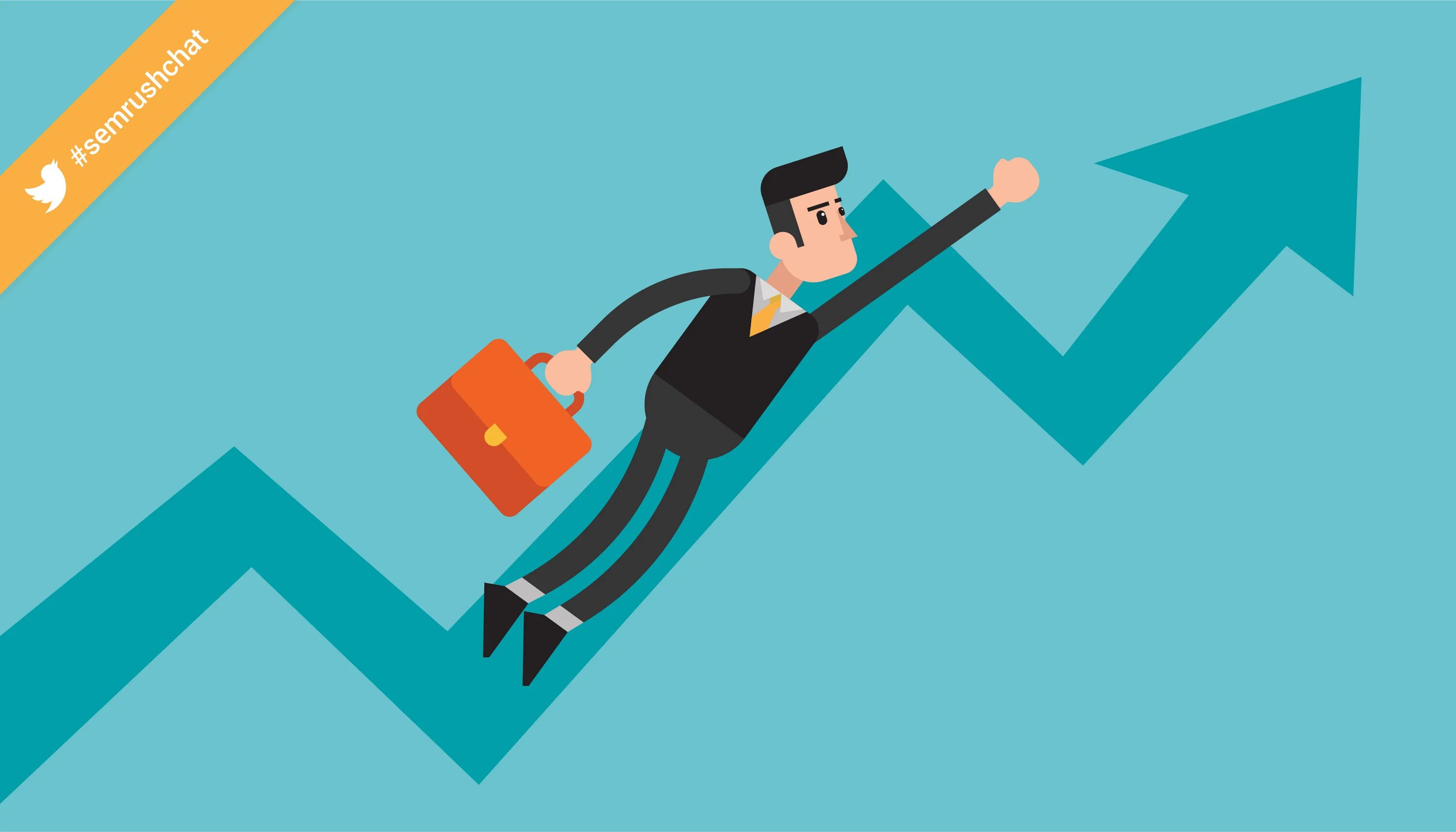 Жилищное право круглая иконка. Building expertise logo. Build expert. Build expert. Xgroup.