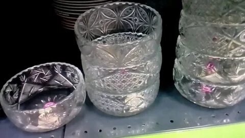 Стекло фикс
