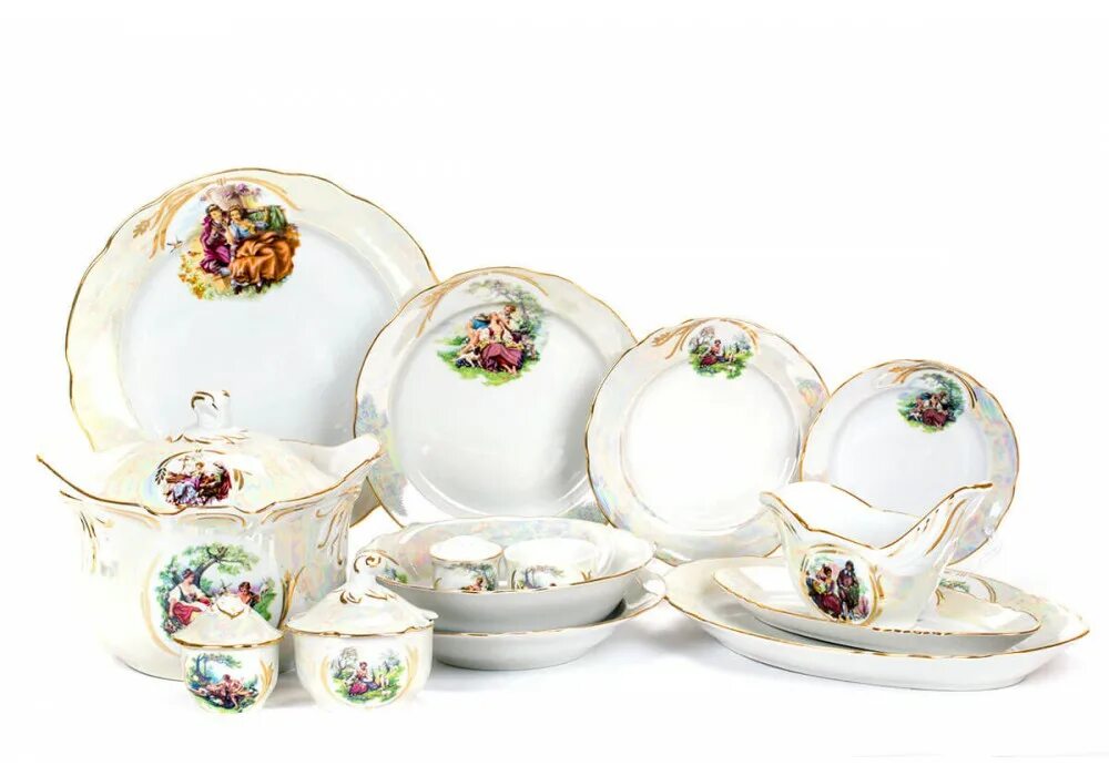 дулевский фарфор мадонна. чайный сервиз "клён" дулёво. дулевские столовые сервизы. дулевский фарфор сервиз столовый мадонна. столовый сервиз "клен" дулевский фарфор.