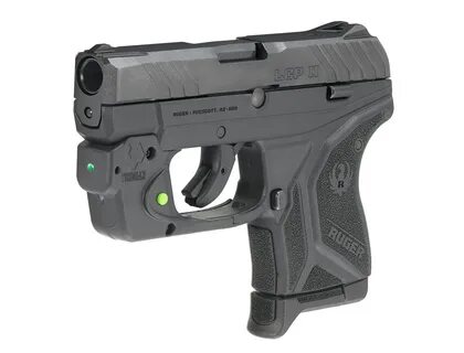 Lcp 2 220