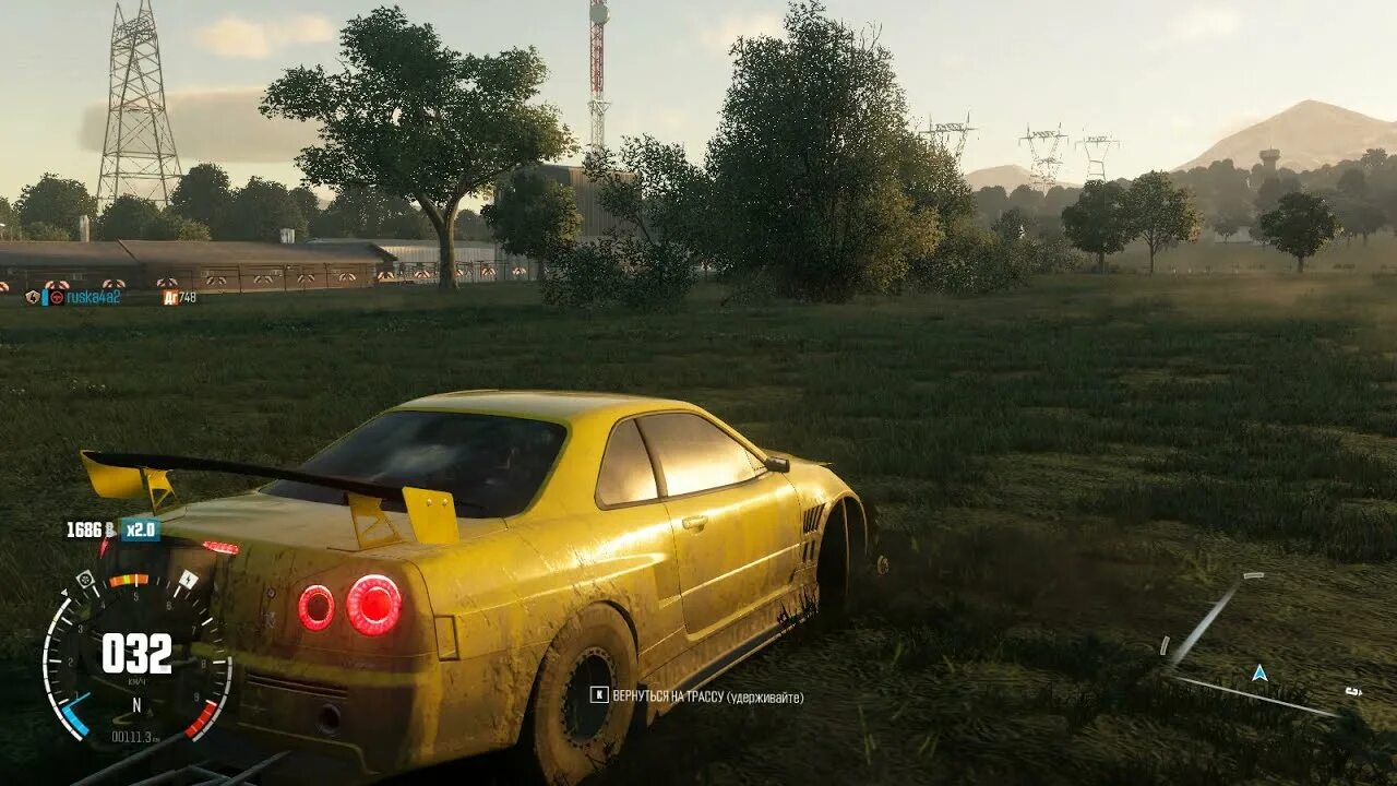 Как накрутить деньги в the crew 2. The crew 2 читы. коды the crew 2. коды в the crew 2 на деньги. накрутка денег the crew 1.