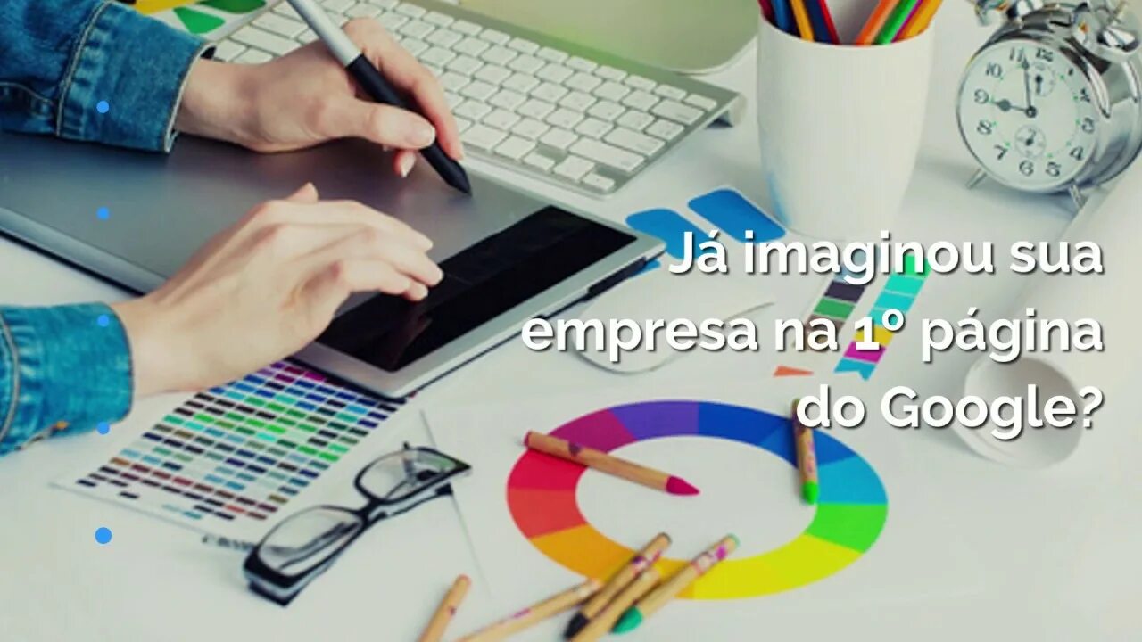 Саманта вальшлегер геймдизайнер. Курсы графического дизайна в москве для начинающих. Креативный дизайнер. Компьютер дизайнера. Курсы графического дизайна в москве для начинающих.