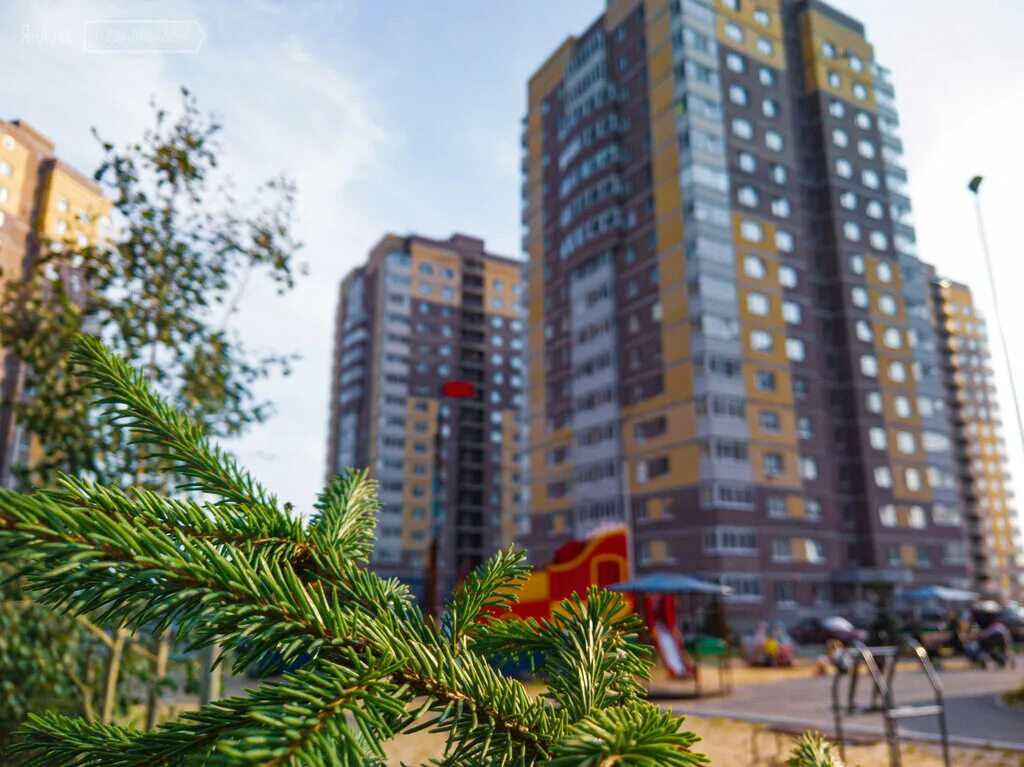 тюмень район горизонт. тибетская 1б ростов на дону. тюмень район горизонт. жк горизонт ростов-на-дону. жк новый горизонт ростов.