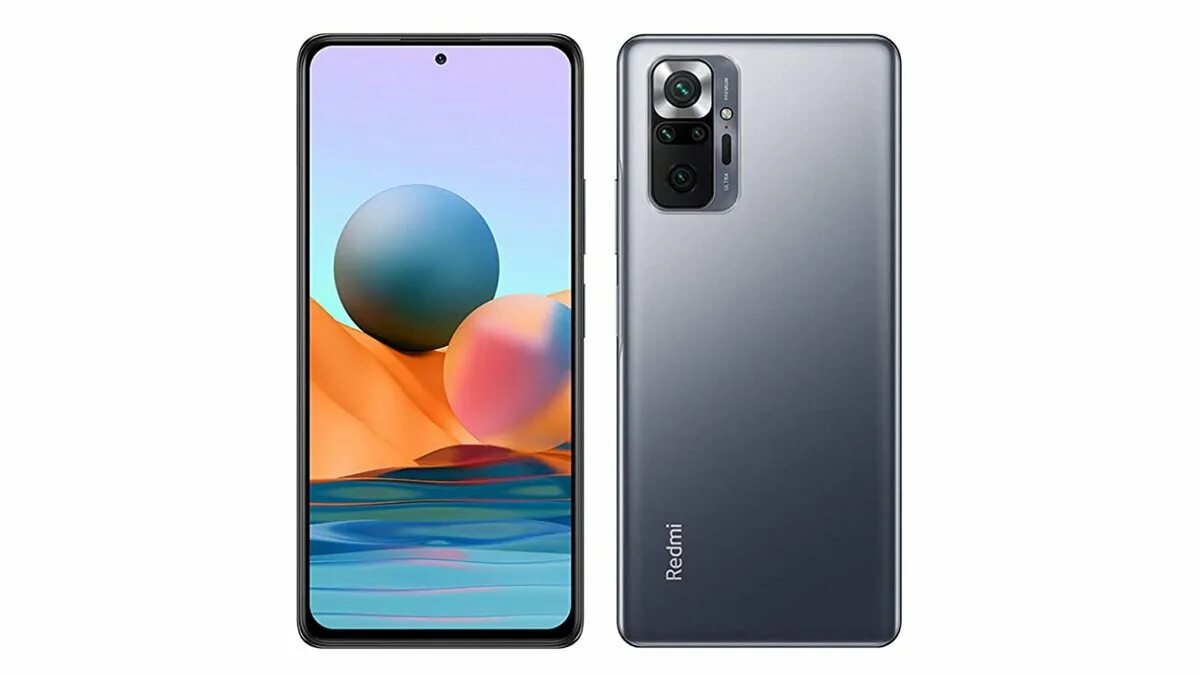 Redmi 11 pro 64gb. Redmi Note 10 Pro. Смартфон Xiaomi Redmi Note 10 Pro 128. Xiaomi Note 10 Pro 6/128gb. Смартфон Xiaomi Redmi Note 10 Pro 8/128gb.