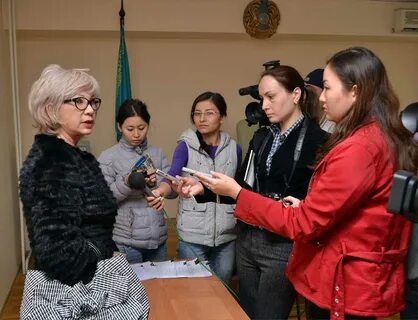 Новости обмена