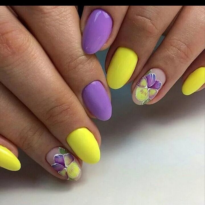 Есения Галимулина (@art_nails_by_esenia_galimulina) * Instagram-fényképek és -vi