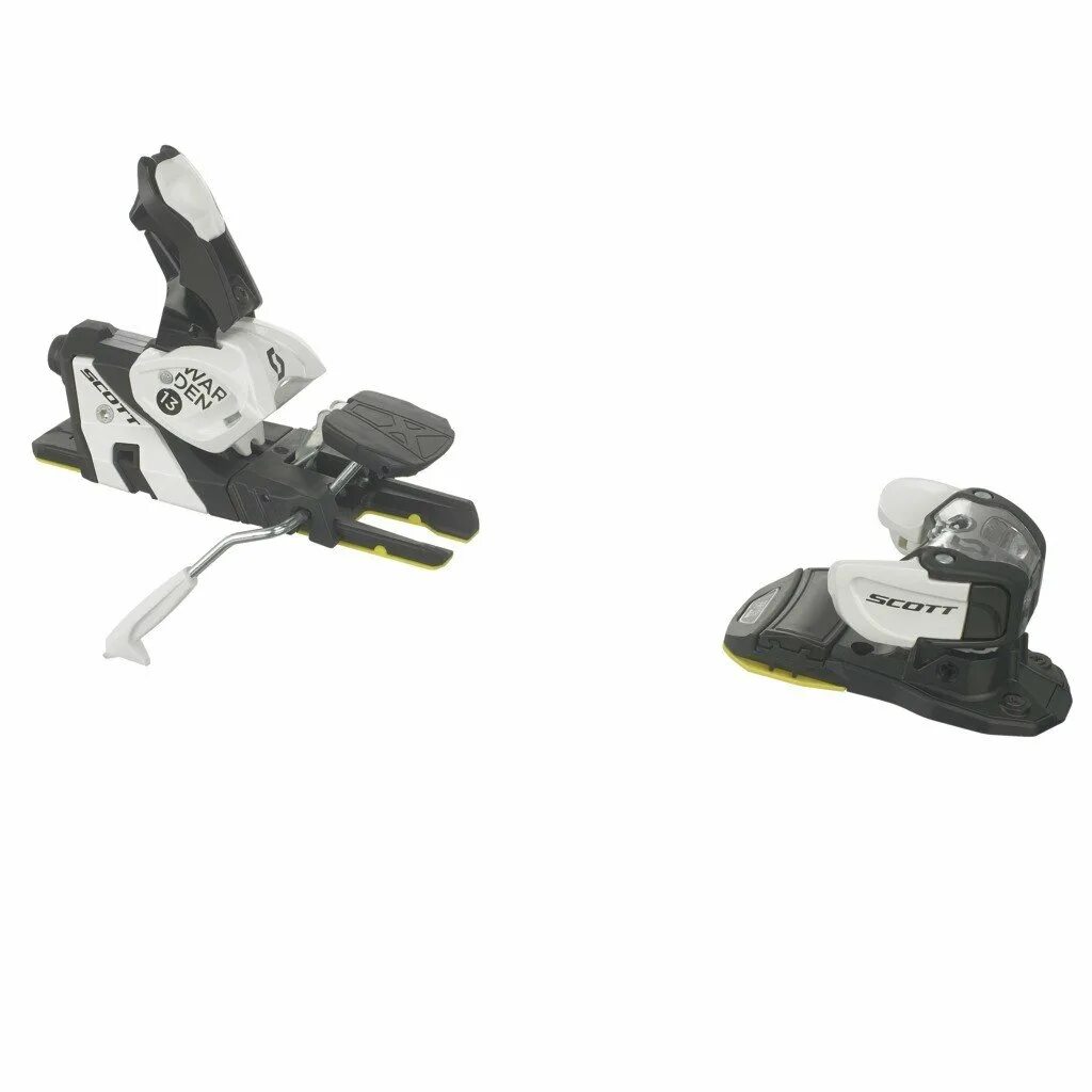 лыжные ботинки крепление sns. крепление горнолыжных ботинок. как отрегулировать лыжные крепления. крепление для лыж salomon. крепление для горнолыжных ботинок.