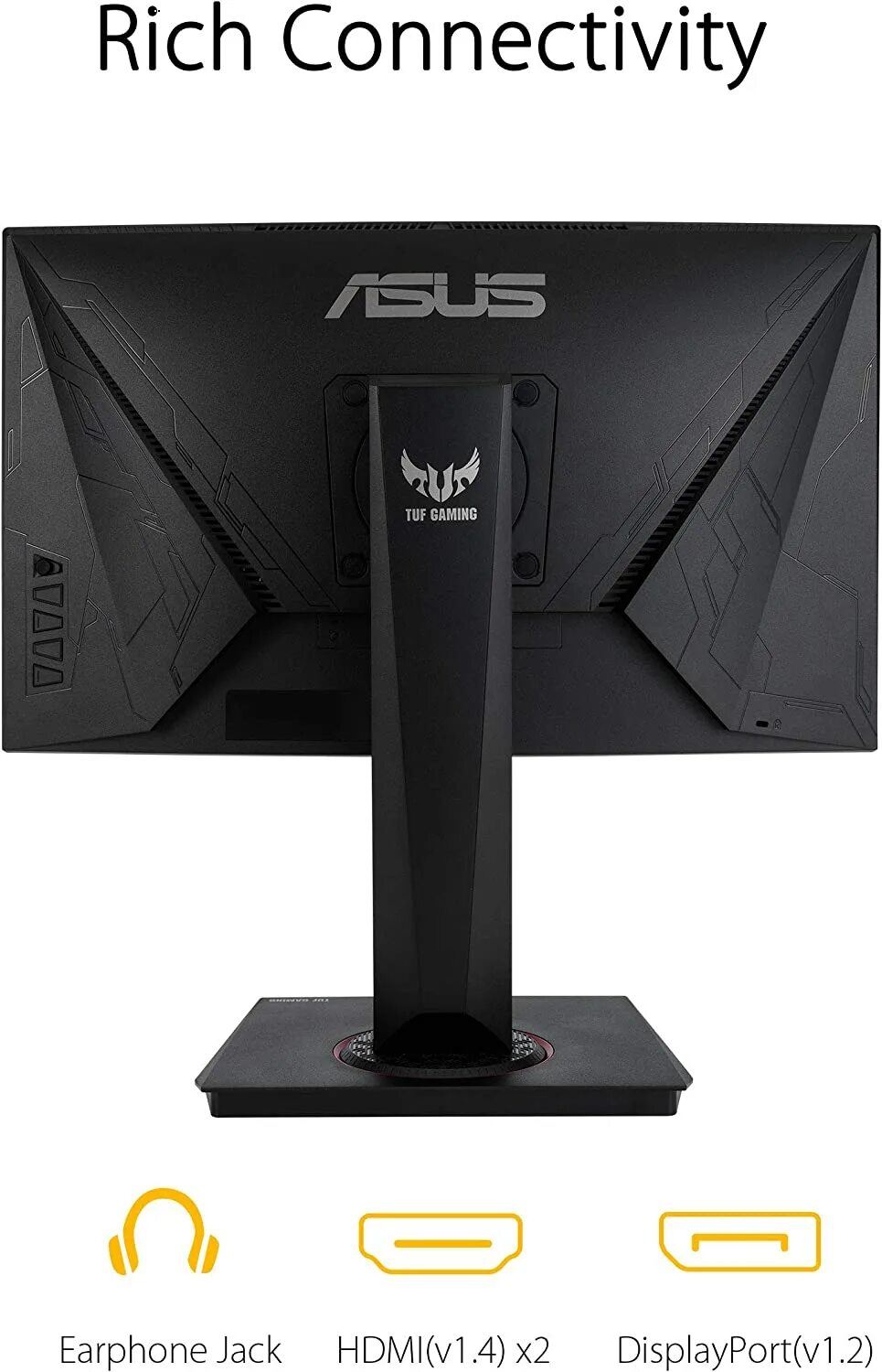 Asus tuf gaming vg24. ASUS vg279qr. ASUS mg248qe. Монитор ASUS 165g. Acer b227qbmiprx.