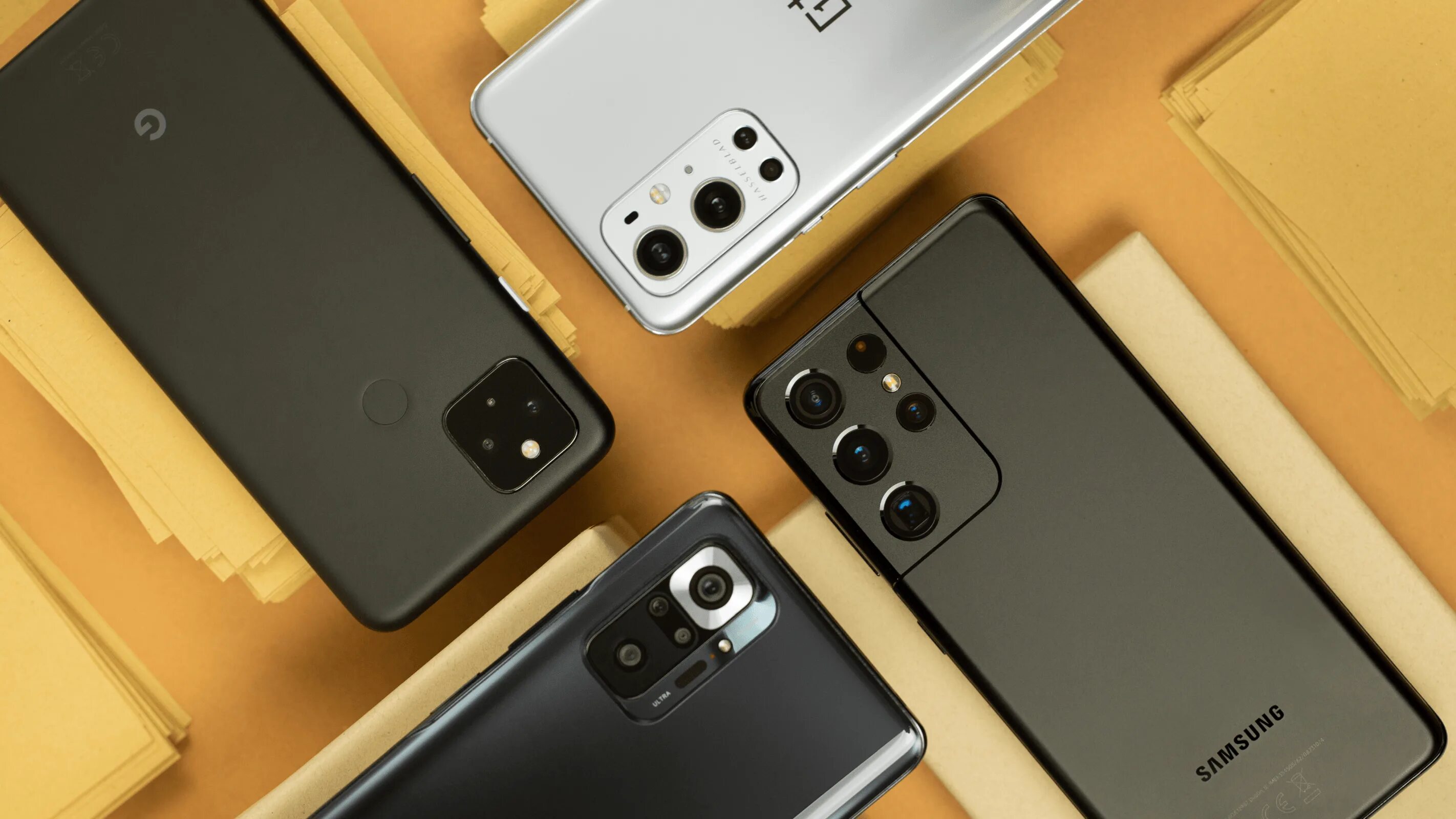 Смартфоны 2016. Техника смартфоны. Samsung smartphone 2022. Новый телефон. Много телефонов.