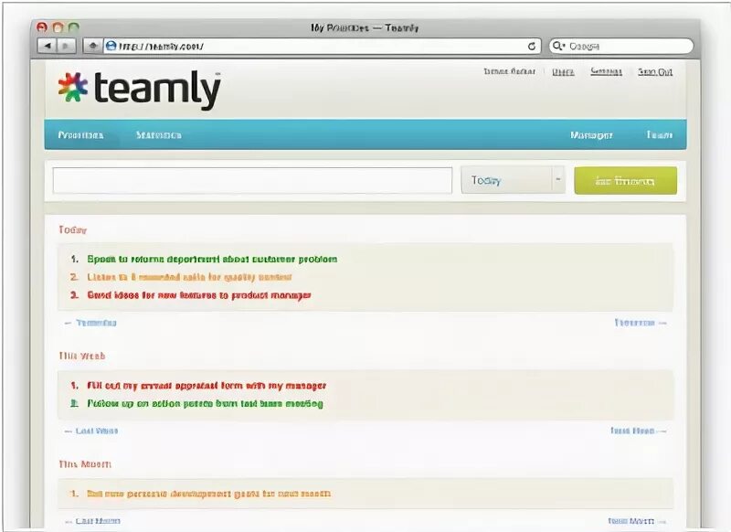 Teamly notion. Teamly интерфейс. teamly как создать пространство. teamly.