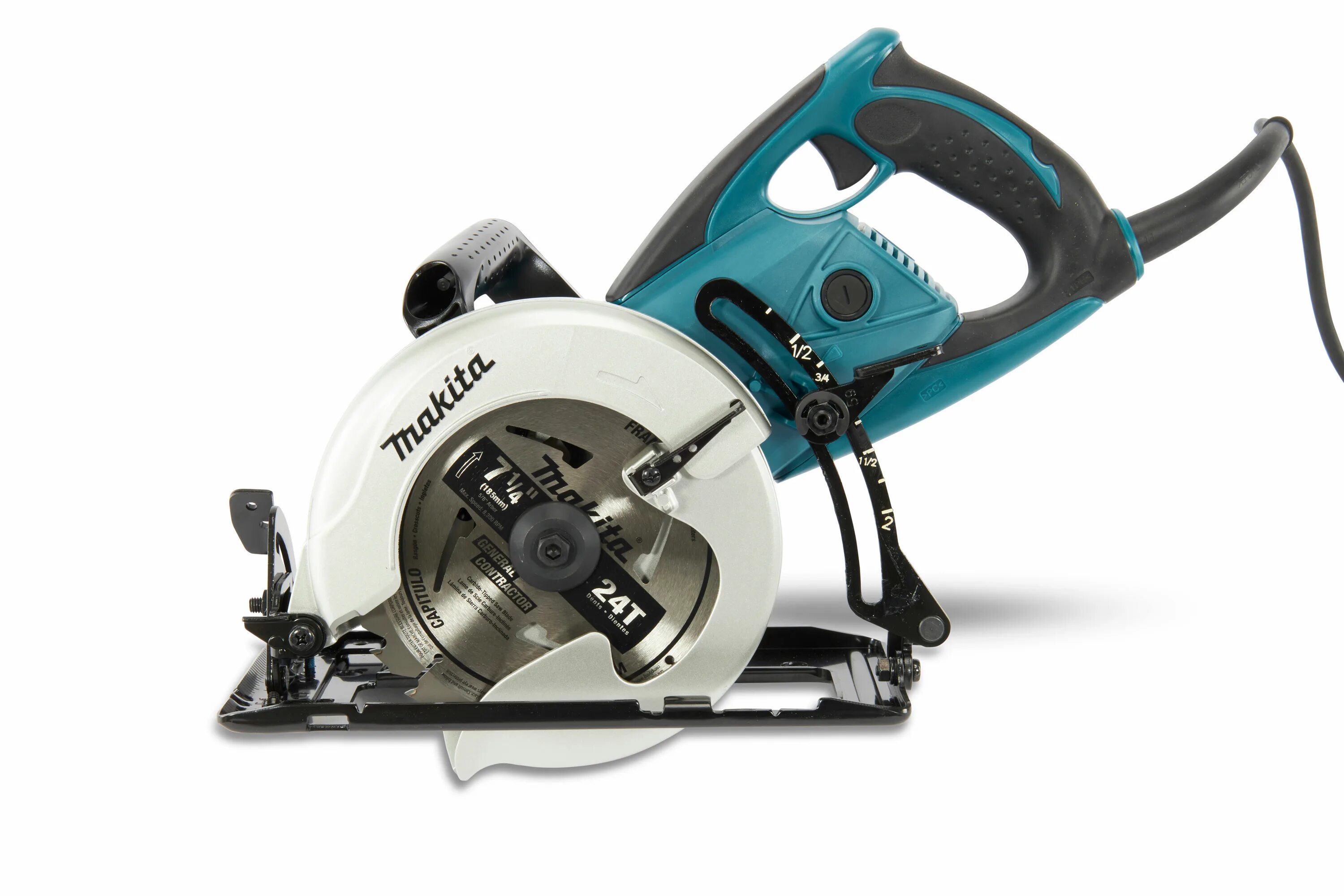Makita гипоидная. Гипоидная дисковая пила makita. Дисковая пила makita 5377. Гипоидная пила макита. Гипоидная пила макита.