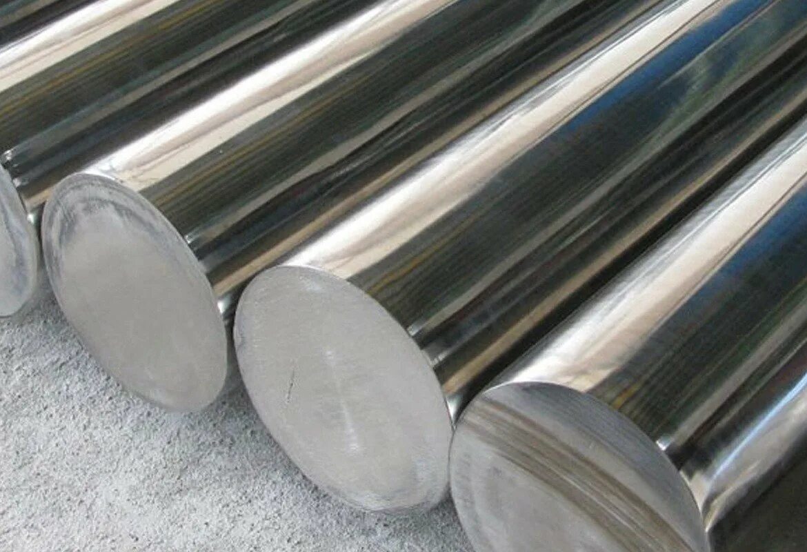 Монель сплав. Углеродистая сталь. Детали из нержавеющей стали. Stainless steel pipe. Конструкционная нержавеющая сталь.