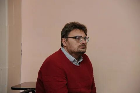 Федора двинятина