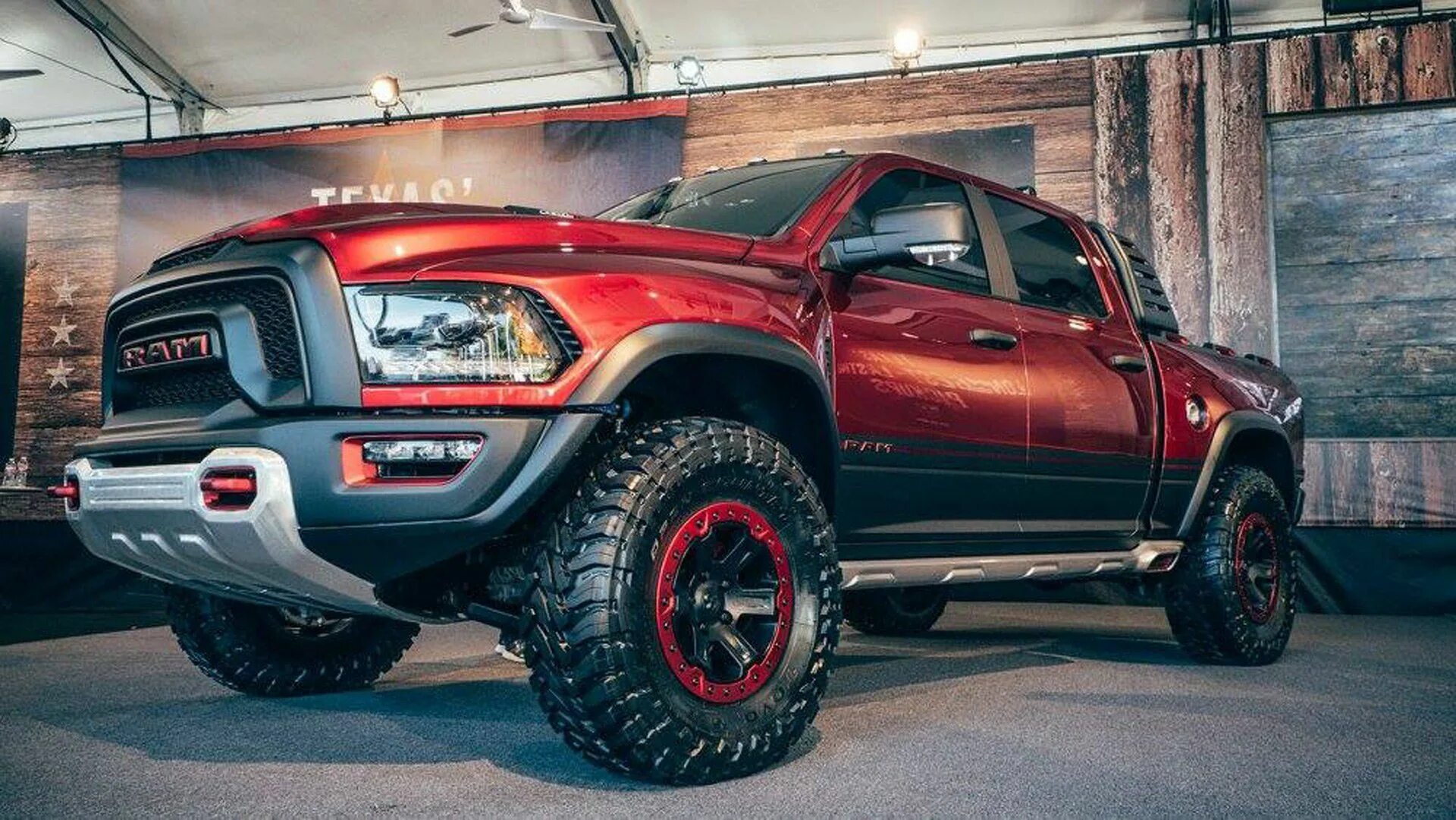 Ram х. Ram 1500 trx. dodge ram 1500 trx. dodge ram 1500 rebel. ram 1500 rebel trx.