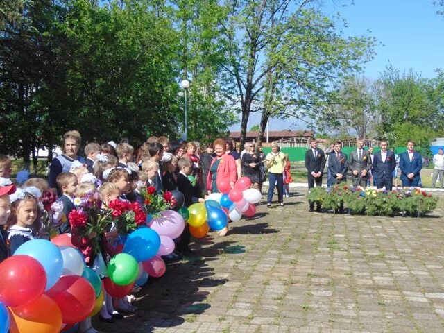 тихорецк краснодарский край. памятники тихорецка. день победы в германии. ). тихорецк 9.