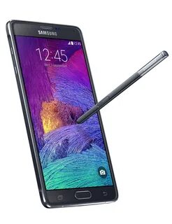 Самсунг галакси note 4