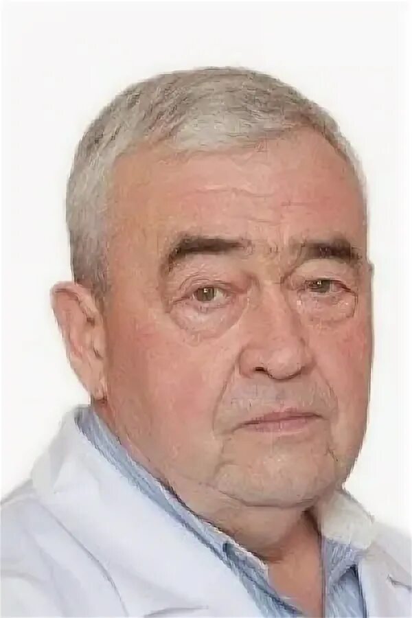 Германов ортопед. Германов ортопед. Германов ортопед. Семионов. Германов ортопед.