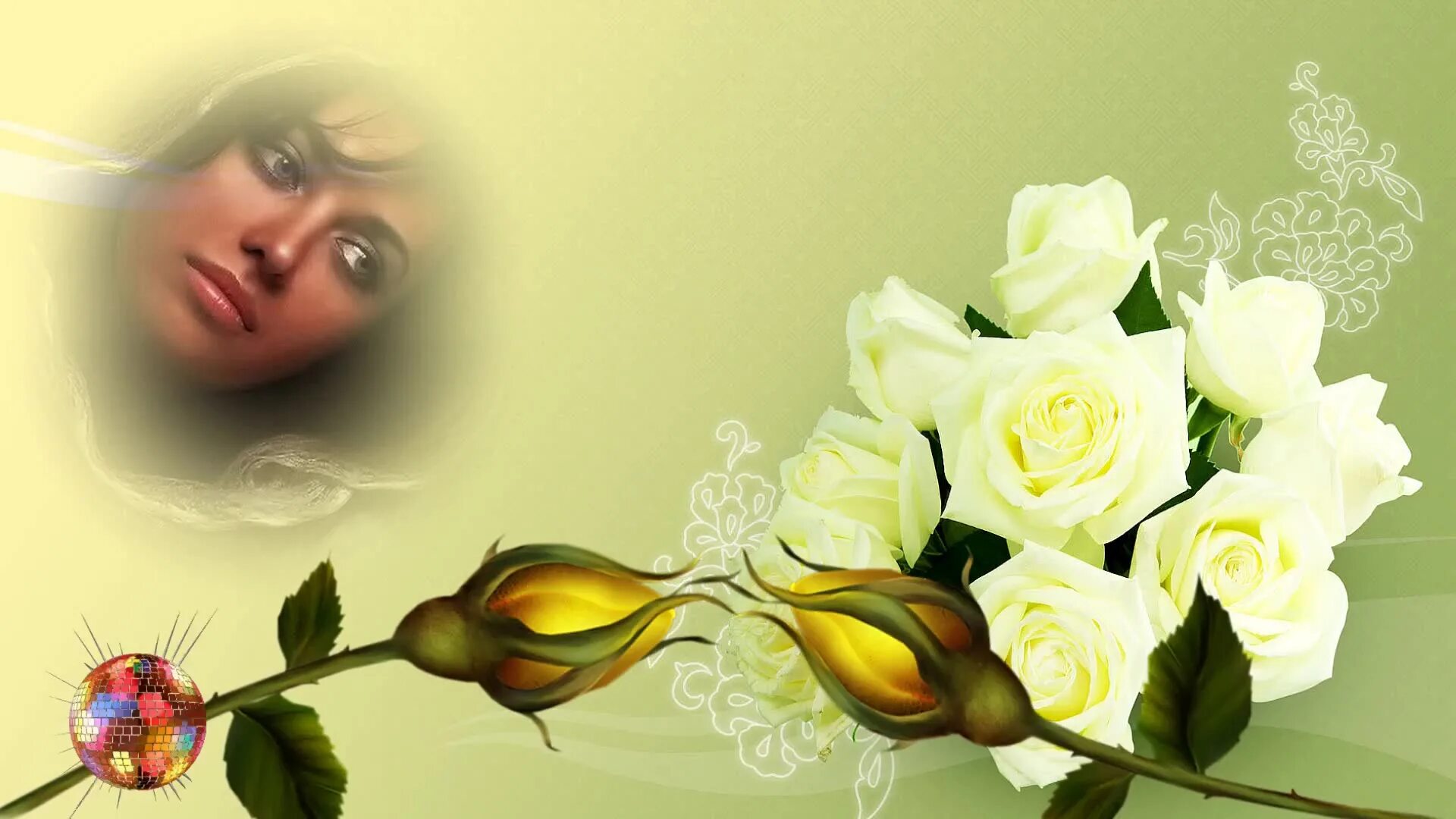 виктор королев букет из белых. букет белых роз песня королев слушать. букет из белых роз ирина круг. букет белых роз песня королев слушать. виктор королев и ирина круг букет из белых.