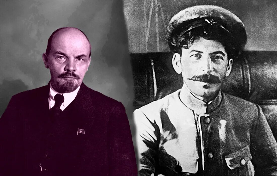 Ленин причина смерти Ленина. Ленин Дата рождения и смерти.