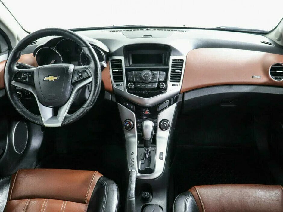 8. Chevrolet cruze 2013 1. Шевроле круз 1. Шевроле круз 1. Шевроле круз 2014 интерьер.