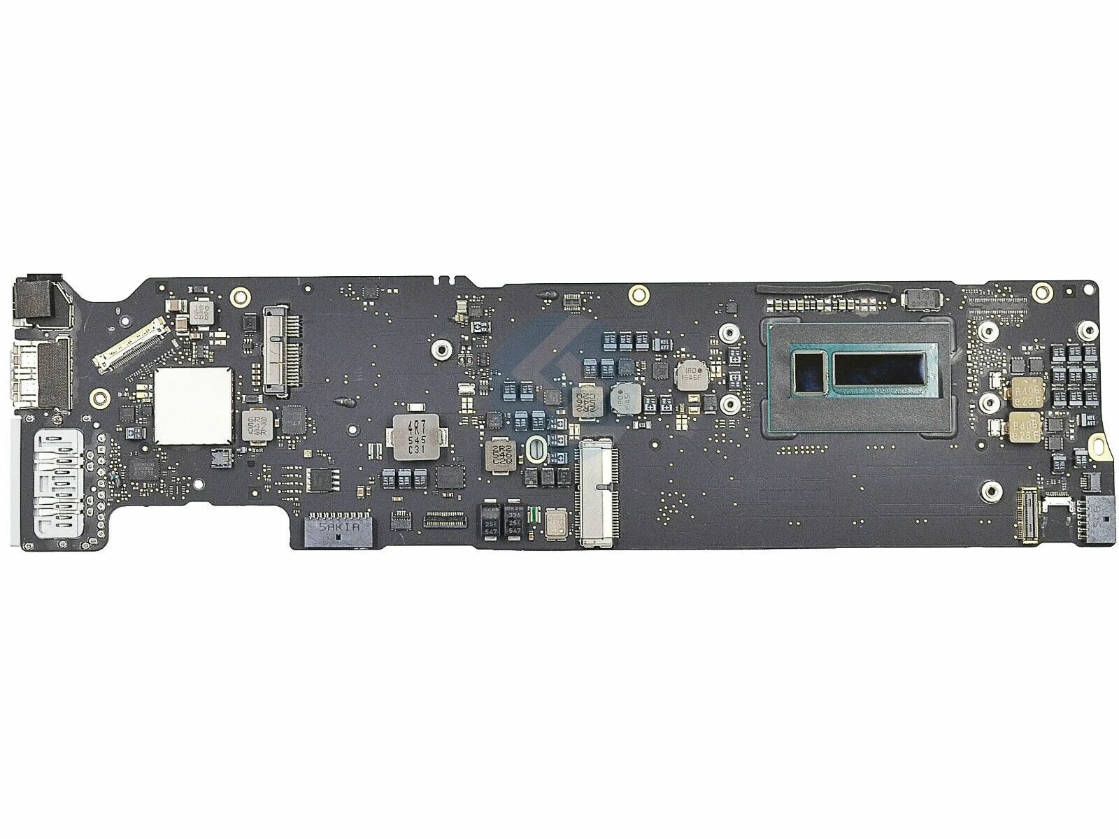 A2337