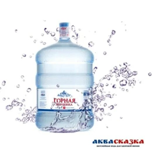 Вода горная вершина 19 литров. Вода горная денеб 0. Вода горная 6 литров. 5. Вода "горная" 0,6л денеб.